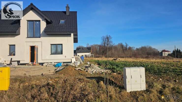 , Łazy, ul. , Dom  na sprzedaż