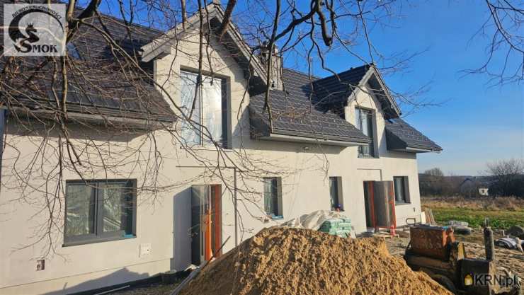 , Dom  na sprzedaż, Łazy, ul. 