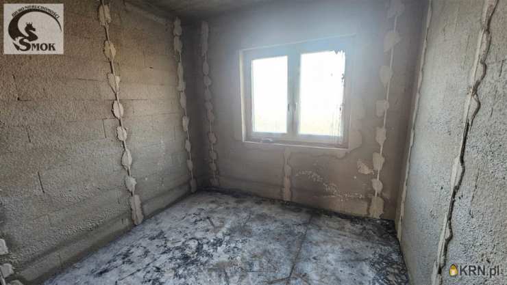 Dom  na sprzedaż, Łazy, ul. , 