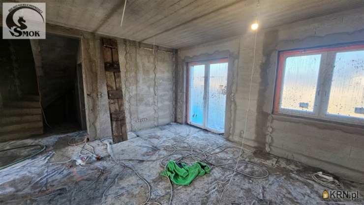 Dom  na sprzedaż, , Łazy, ul. 