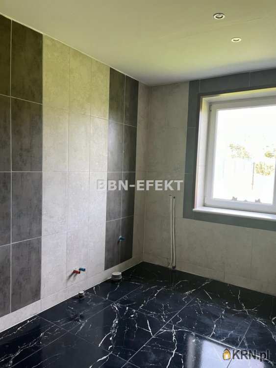 Leszna Górna, ul. , Dom  na sprzedaż, 