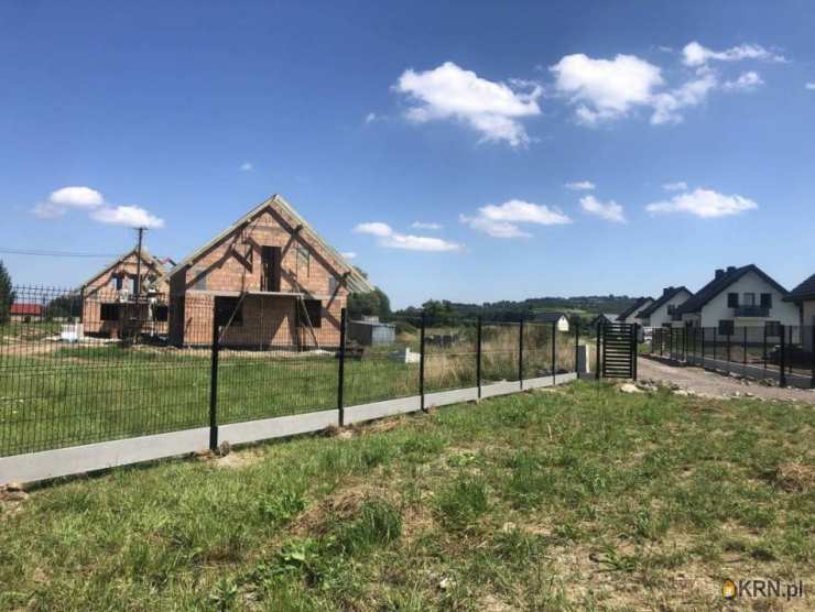 Nieszkowice Małe, ul. , 4 pokojowe, Dom  na sprzedaż