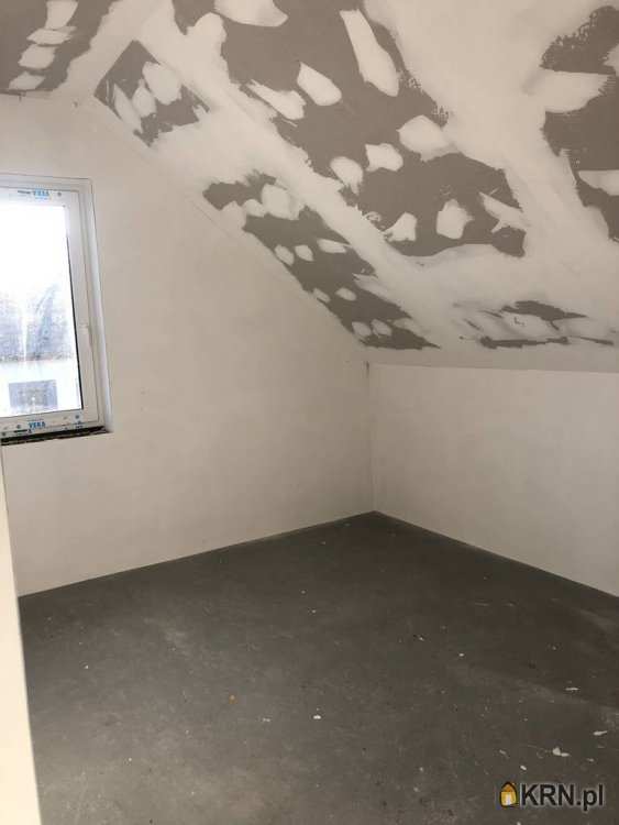 , Dom  na sprzedaż, Nieszkowice Małe, ul. 