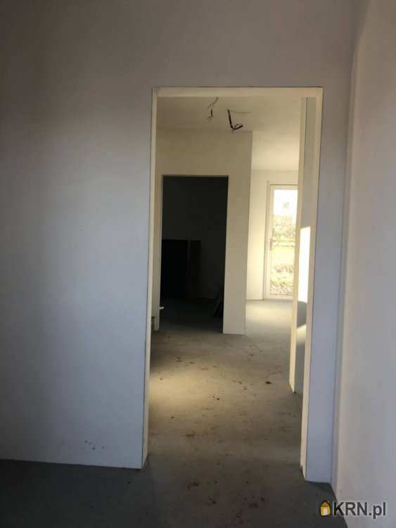 Dom  na sprzedaż, Nieszkowice Małe, ul. , 4 pokojowe