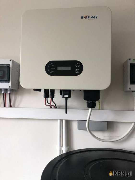 Dom  na sprzedaż, 4 pokojowe, Nieszkowice Małe, ul. 