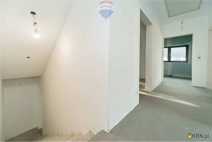 Dom  na sprzedaż, Oświęcim, ul. , 4 pokojowe