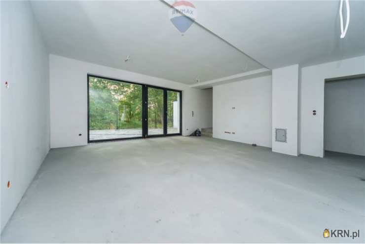 Dom  na sprzedaż, 4 pokojowe, Oświęcim, ul. 