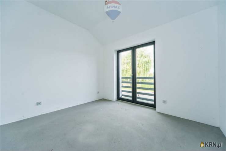 Oświęcim, ul. , Dom  na sprzedaż, 4 pokojowe