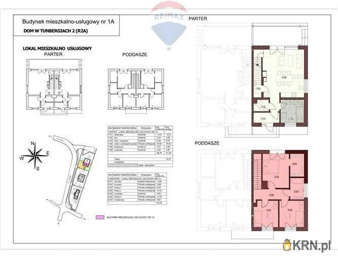 Dom  na sprzedaż, 4 pokojowe, Oświęcim, ul. 