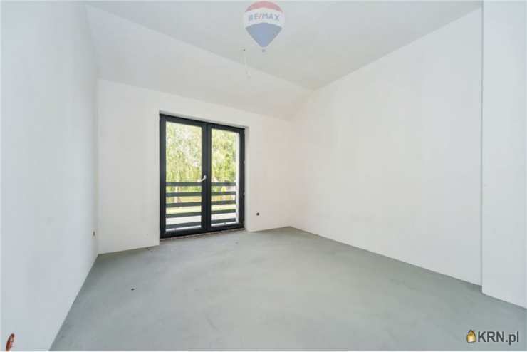 Oświęcim, ul. , Dom  na sprzedaż, 4 pokojowe