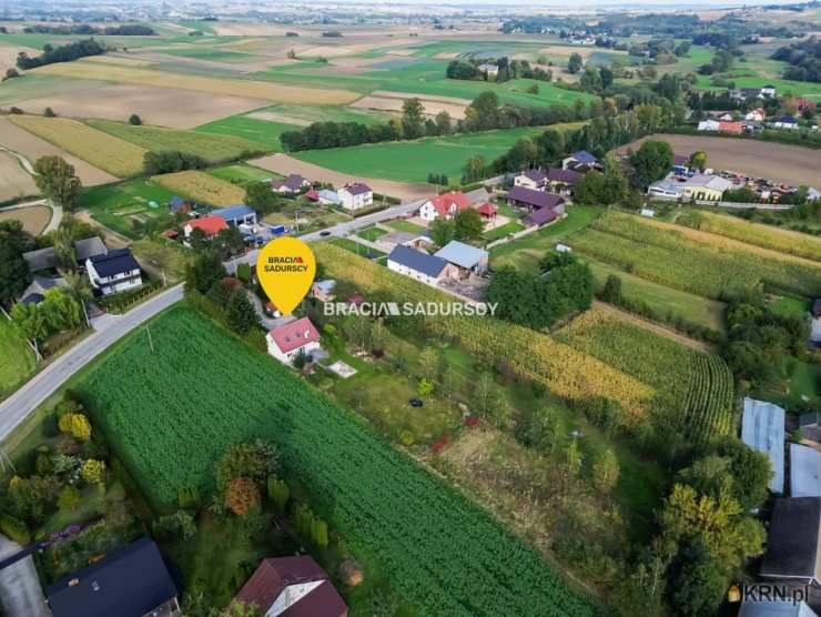 Dom  na sprzedaż, Skrzeszowice, ul. , 