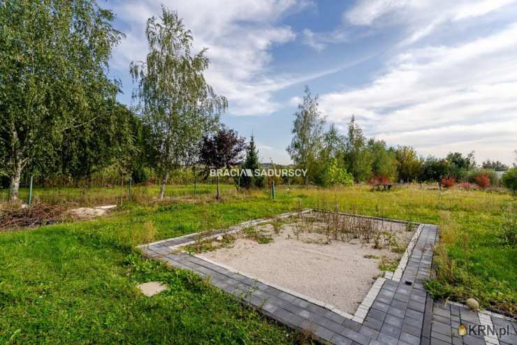 , Dom  na sprzedaż, Skrzeszowice, ul. 