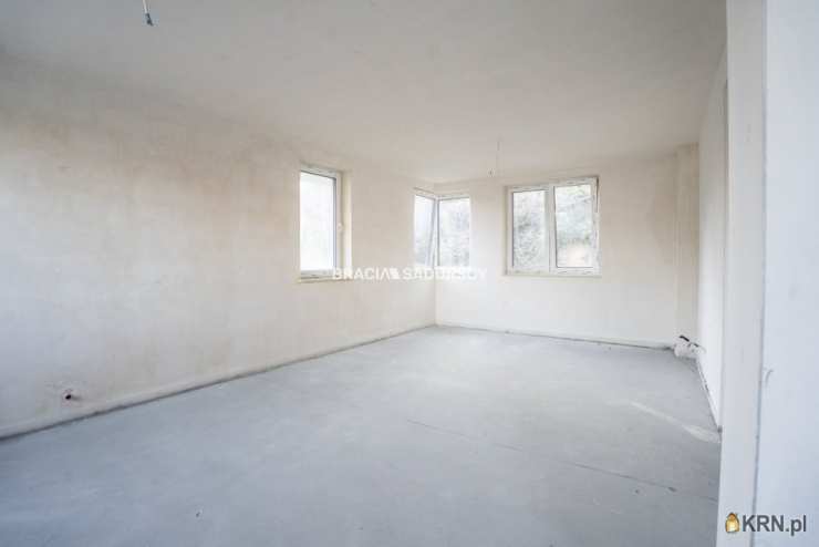 , Kraków, Dębniki/Tyniec, ul. Podgórki Tynieckie, Dom  na sprzedaż