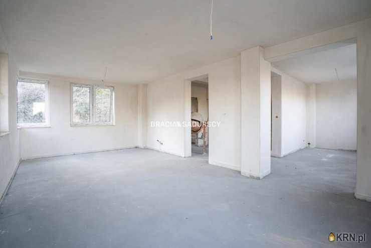 , Dom  na sprzedaż, Kraków, Dębniki/Tyniec, ul. Podgórki Tynieckie