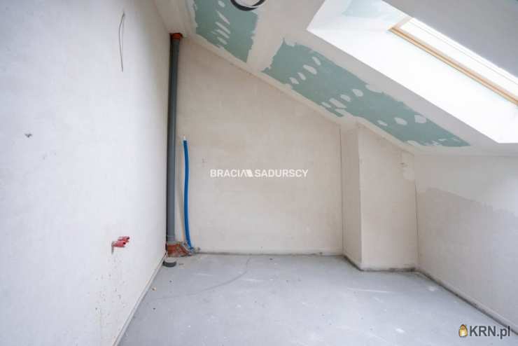 Dom  na sprzedaż, Kraków, Dębniki/Tyniec, ul. Podgórki Tynieckie, 