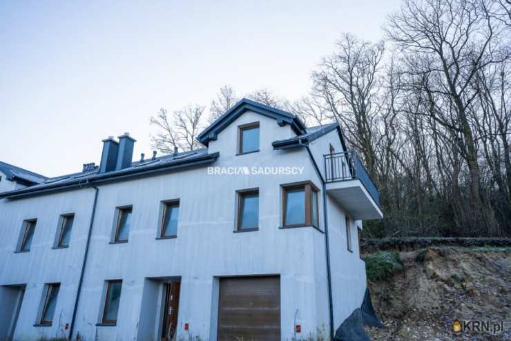 , Kraków, Dębniki/Tyniec, ul. Podgórki Tynieckie, Dom  na sprzedaż