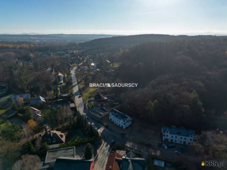 Kraków, Dębniki/Tyniec, ul. Podgórki Tynieckie, , Dom  na sprzedaż