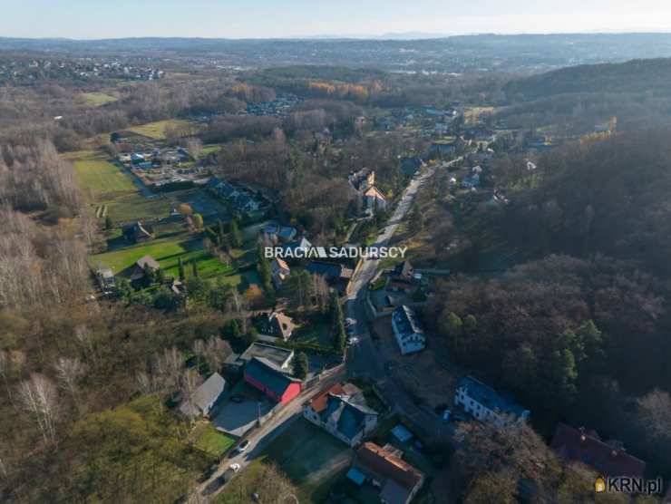 Dom  na sprzedaż, , Kraków, Dębniki/Tyniec, ul. Podgórki Tynieckie