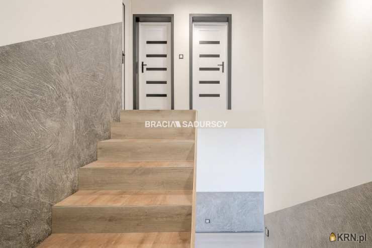 Kraków, Dębniki/Tyniec, ul. Podgórki Tynieckie, Dom  na sprzedaż, 