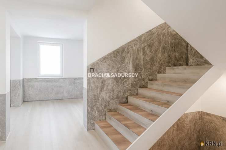 , Kraków, Dębniki/Tyniec, ul. Podgórki Tynieckie, Dom  na sprzedaż