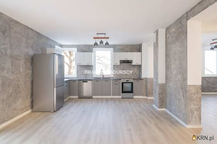 , Dom  na sprzedaż, Kraków, Dębniki/Tyniec, ul. Podgórki Tynieckie