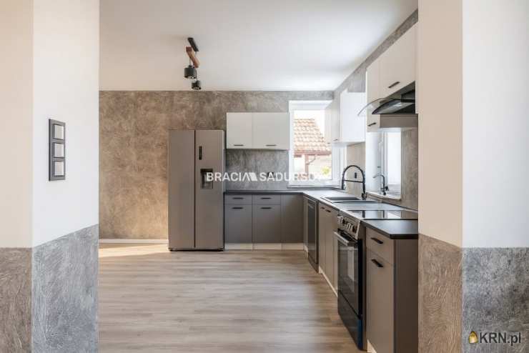 Dom  na sprzedaż, Kraków, Dębniki/Tyniec, ul. Podgórki Tynieckie, 