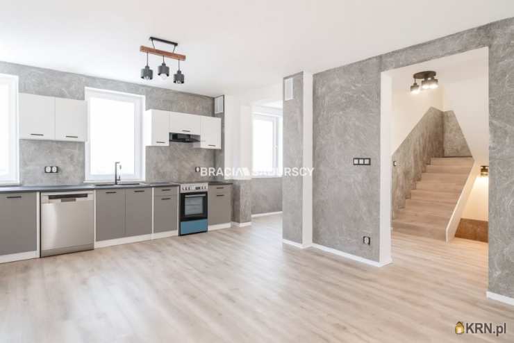 Dom  na sprzedaż, , Kraków, Dębniki/Tyniec, ul. Podgórki Tynieckie