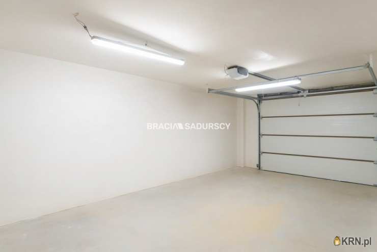 Kraków, Dębniki/Tyniec, ul. Podgórki Tynieckie, , Dom  na sprzedaż