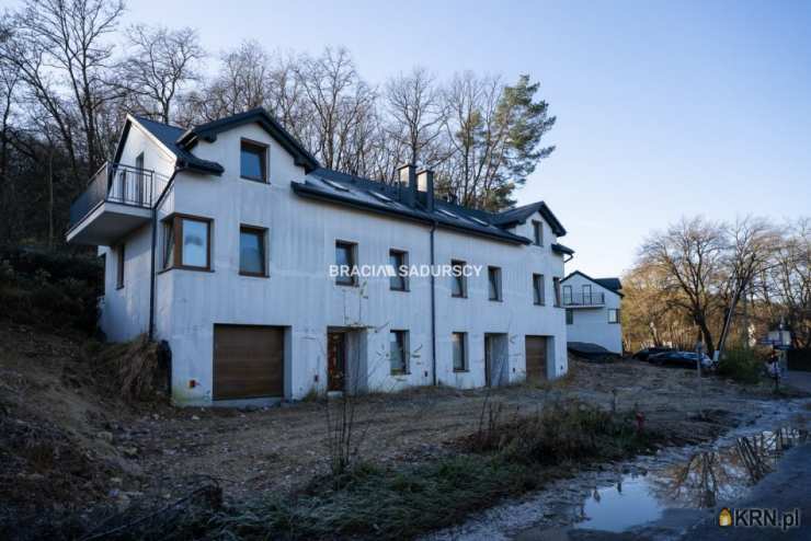 Dom  na sprzedaż, , Kraków, Dębniki/Tyniec, ul. Podgórki Tynieckie