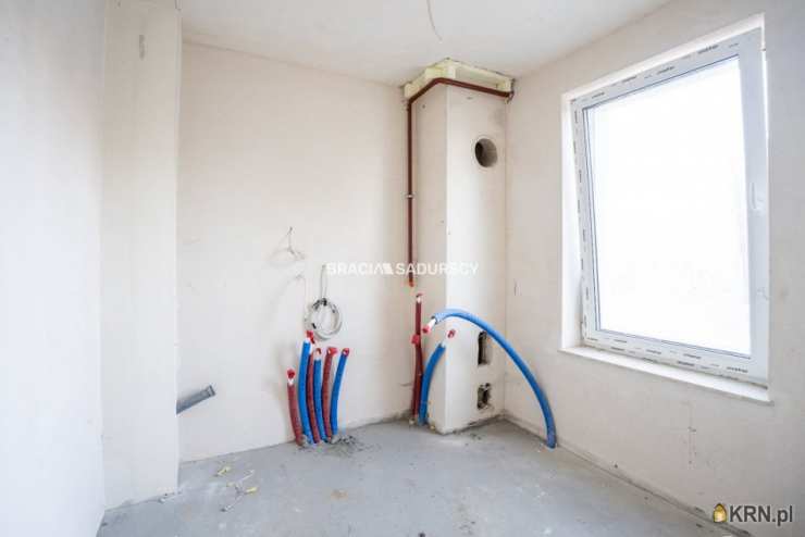 Kraków, Dębniki/Tyniec, ul. Podgórki Tynieckie, , Dom  na sprzedaż