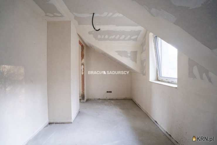 Kraków, Dębniki/Tyniec, ul. Podgórki Tynieckie, , Dom  na sprzedaż