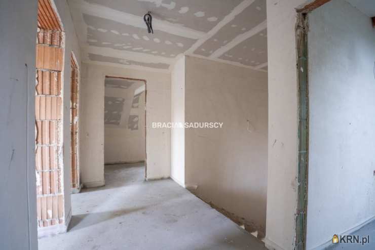 Dom  na sprzedaż, , Kraków, Dębniki/Tyniec, ul. Podgórki Tynieckie