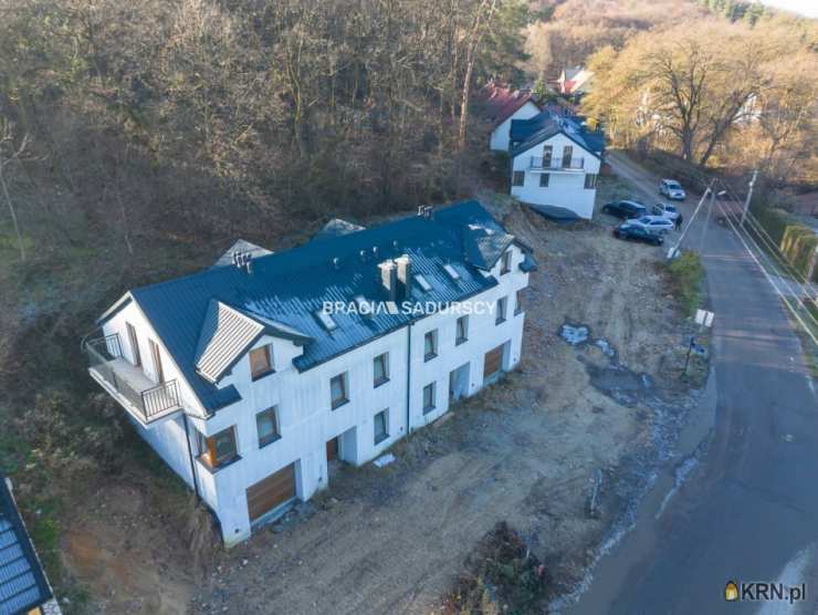 Dom  na sprzedaż, Kraków, Dębniki/Tyniec, ul. Podgórki Tynieckie, 