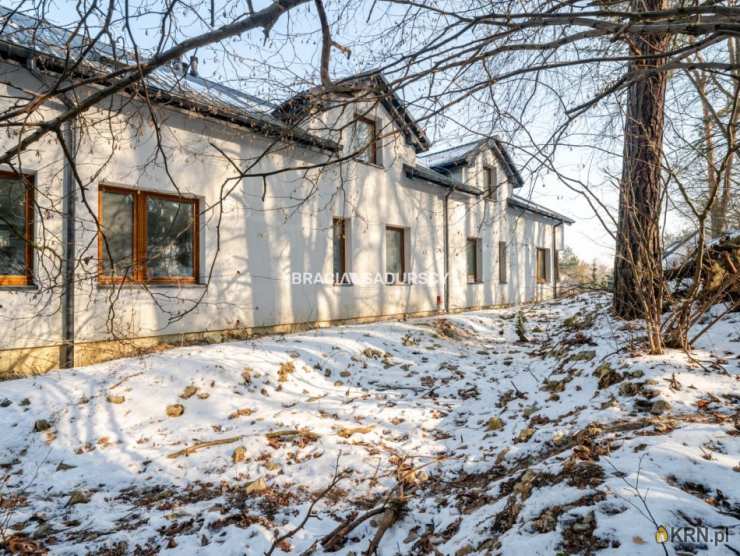 Dom  na sprzedaż, , Kraków, Dębniki/Tyniec, ul. Podgórki Tynieckie