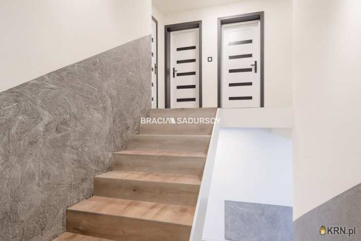 Kraków, Dębniki/Tyniec, ul. Podgórki Tynieckie, , Dom  na sprzedaż