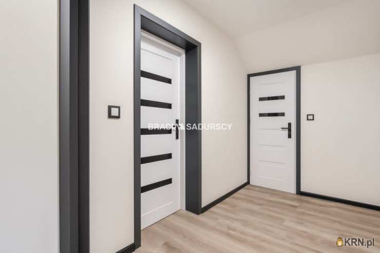 , Kraków, Dębniki/Tyniec, ul. Podgórki Tynieckie, Dom  na sprzedaż