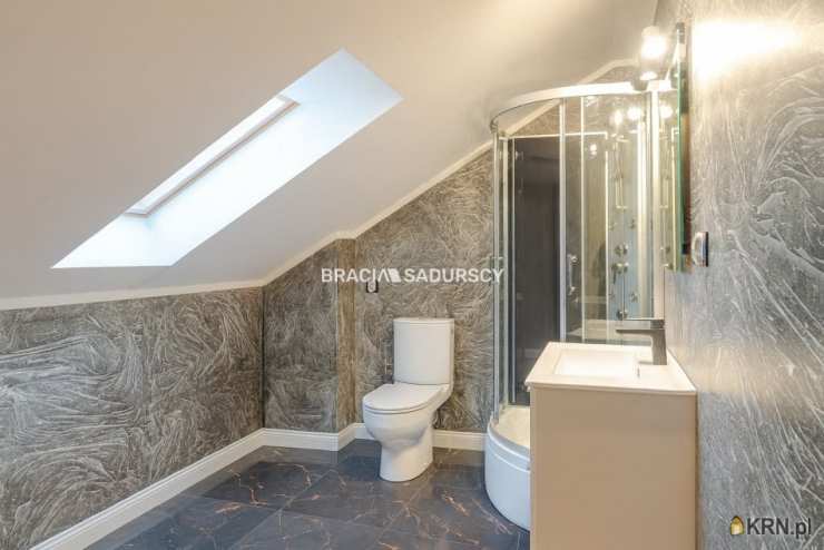 , Dom  na sprzedaż, Kraków, Dębniki/Tyniec, ul. Podgórki Tynieckie