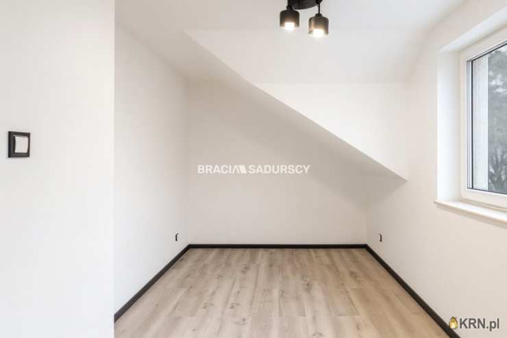 Dom  na sprzedaż, Kraków, Dębniki/Tyniec, ul. Podgórki Tynieckie, 