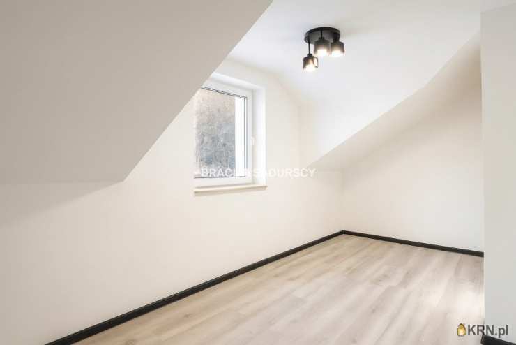 Dom  na sprzedaż, , Kraków, Dębniki/Tyniec, ul. Podgórki Tynieckie