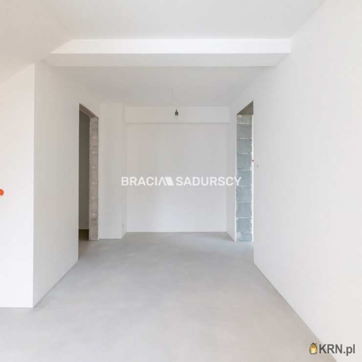 Kraków, Dębniki/Tyniec, ul. Podgórki Tynieckie, Dom  na sprzedaż, 