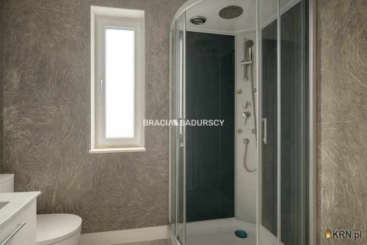 Dom  na sprzedaż, , Kraków, Dębniki/Tyniec, ul. Podgórki Tynieckie