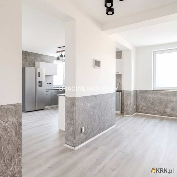 Kraków, Dębniki/Tyniec, ul. Podgórki Tynieckie, , Dom  na sprzedaż