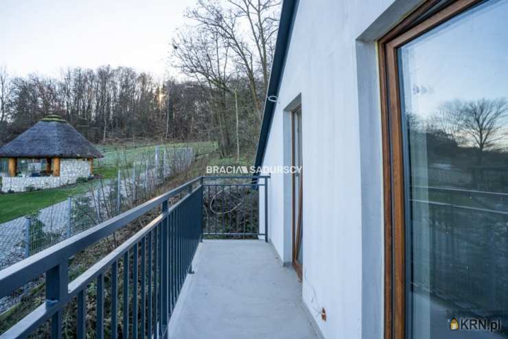 Kraków, Dębniki/Tyniec, ul. Podgórki Tynieckie, , Dom  na sprzedaż