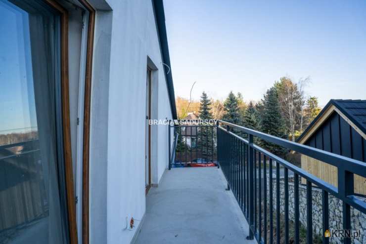 , Kraków, Dębniki/Tyniec, ul. Podgórki Tynieckie, Dom  na sprzedaż