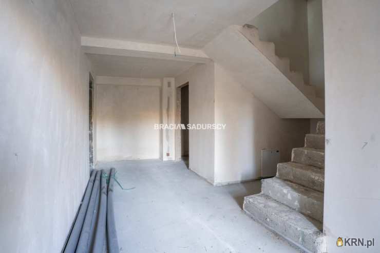 Kraków, Dębniki/Tyniec, ul. Podgórki Tynieckie, Dom  na sprzedaż, 