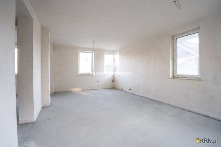 Dom  na sprzedaż, Kraków, Dębniki/Tyniec, ul. Podgórki Tynieckie, 