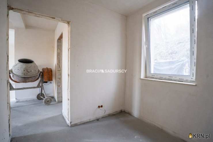 Kraków, Dębniki/Tyniec, ul. Podgórki Tynieckie, , Dom  na sprzedaż