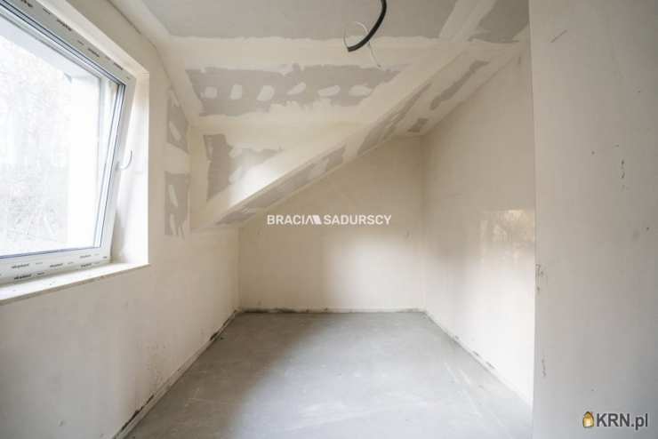 Dom  na sprzedaż, , Kraków, Dębniki/Tyniec, ul. Podgórki Tynieckie