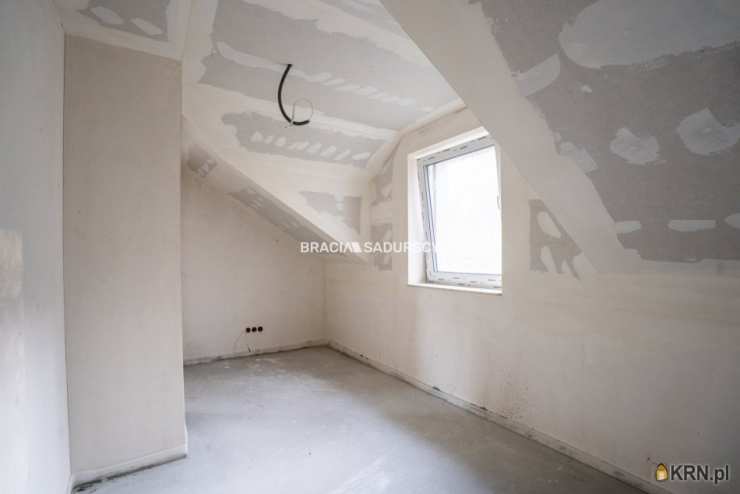 Kraków, Dębniki/Tyniec, ul. Podgórki Tynieckie, Dom  na sprzedaż, 