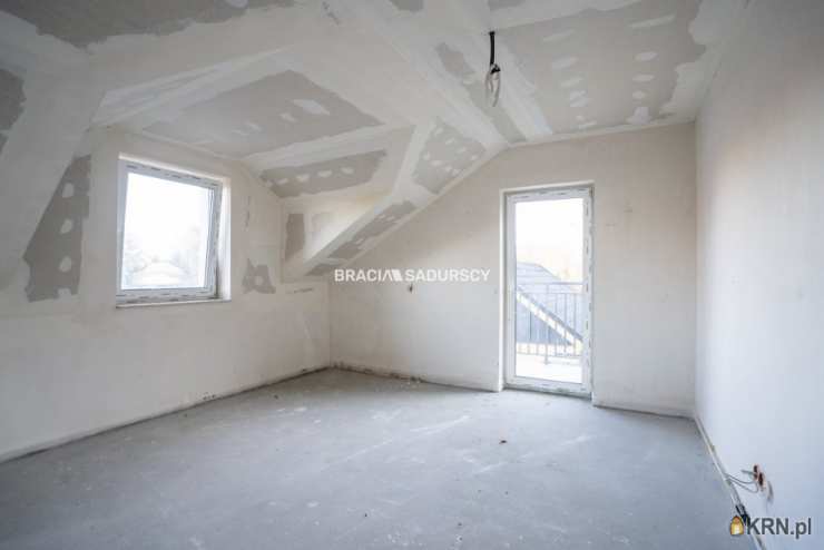 , Kraków, Dębniki/Tyniec, ul. Podgórki Tynieckie, Dom  na sprzedaż